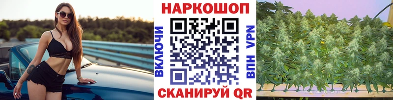 Купить Игарка ГЕРОИН Вейп ТГК A-PVP KRAKEN зеркало Кокаин Мефедрон Бошки Шишки