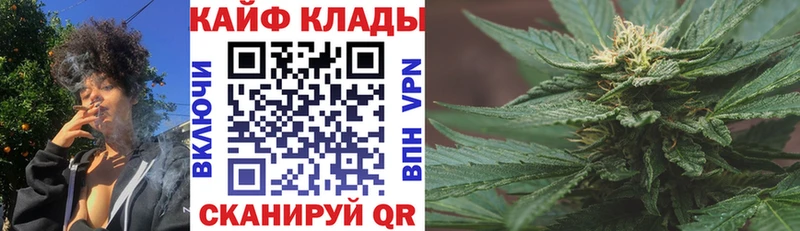  Cocaine Игарка