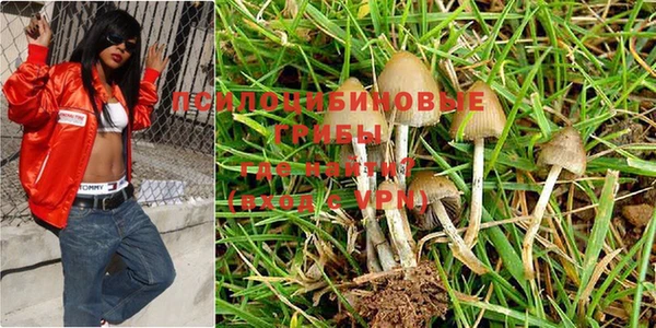 гашиш Волоколамск