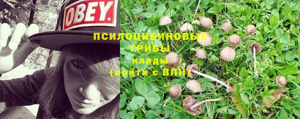 гашиш Волоколамск